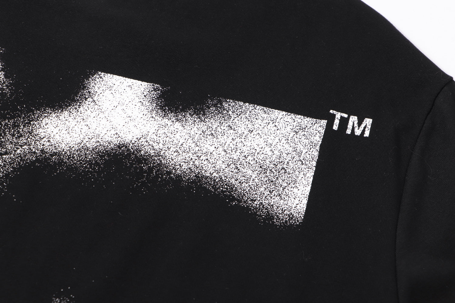36PA11U Popular T-shirts