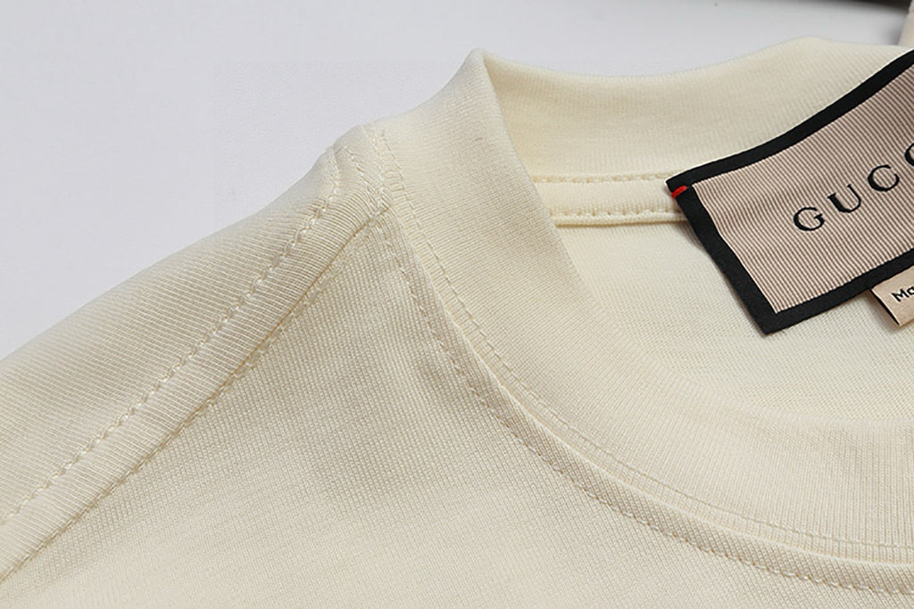 165NB36U Popular  T-shirt