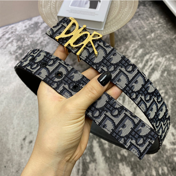 JD8P Popular   High quality belt With full package