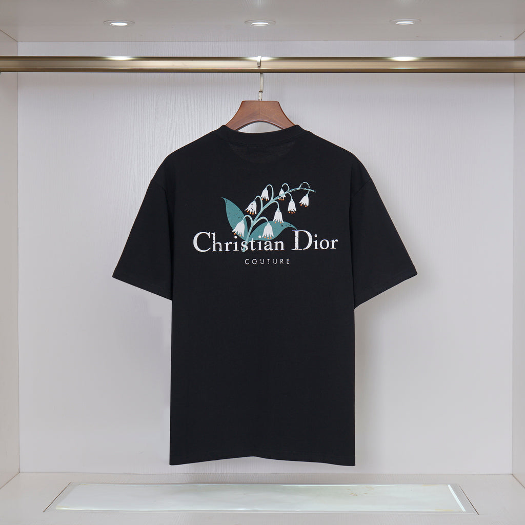 175ZD9U Popular T-shirts