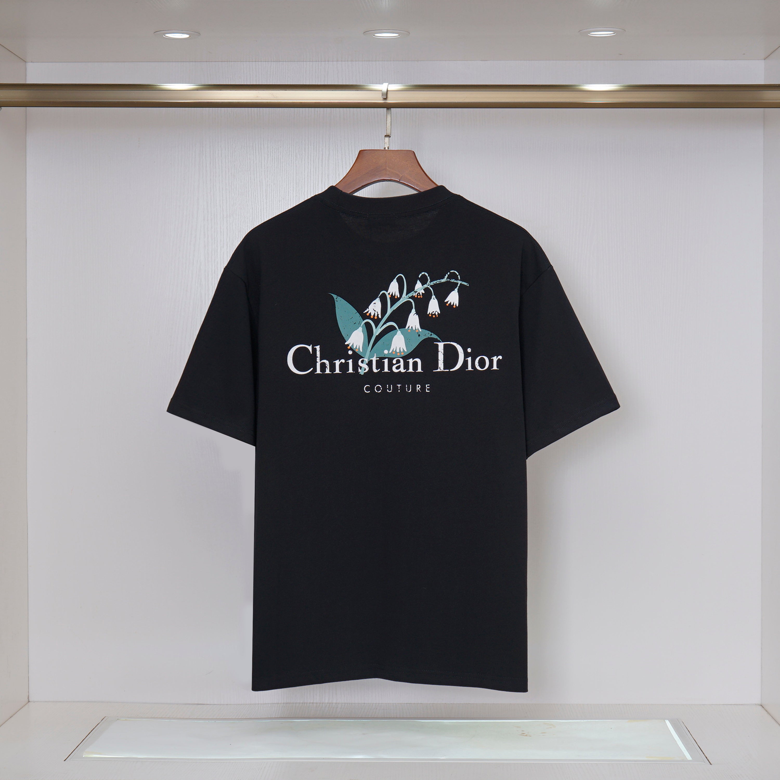 175ZD9U Popular T-shirts