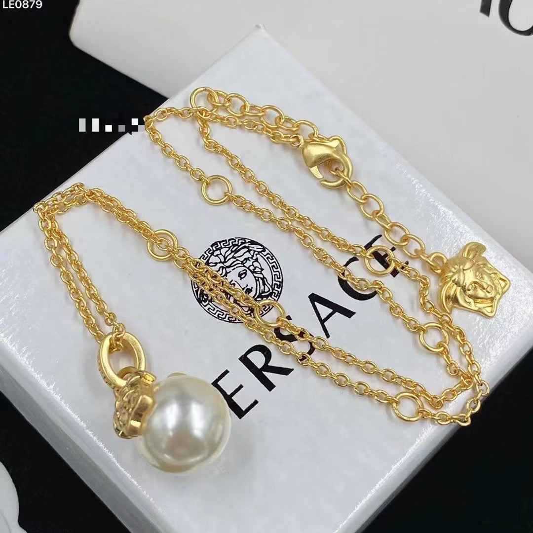 175RV60X Popular  Necklaces . Earrings.Rings
