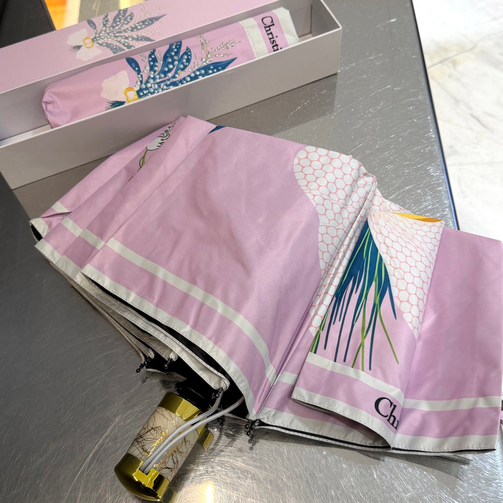 146ND2S Popular UV resistant umbrella