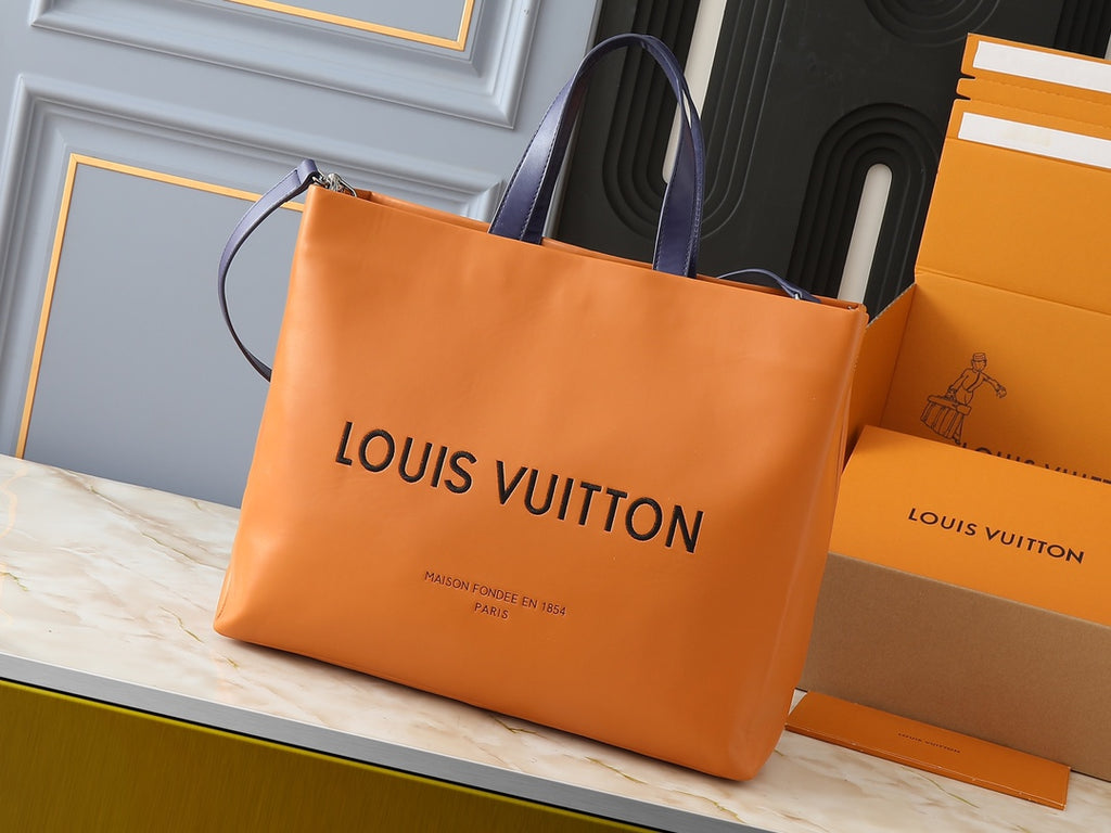 15XE9B Popular  leather bag