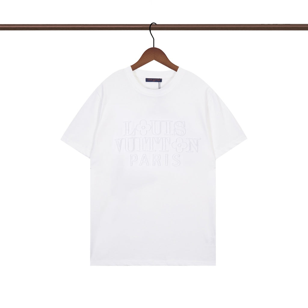 145RE154U Popular T-shirt
