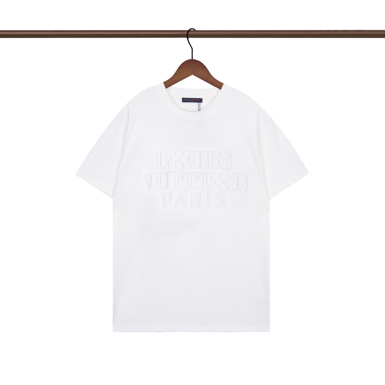 145RE154U Popular T-shirt