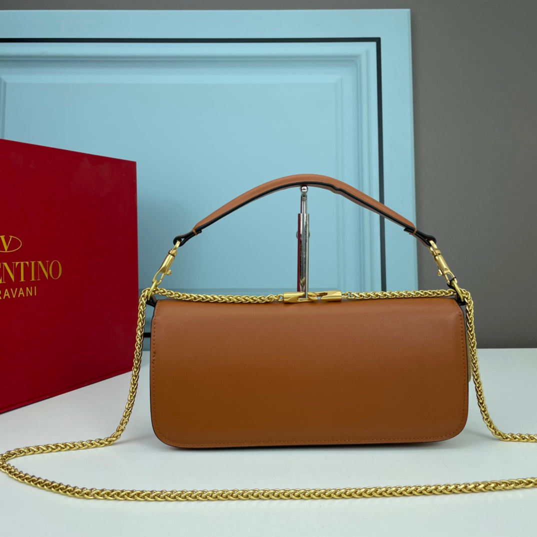 1WVL114B Popular  leather bag