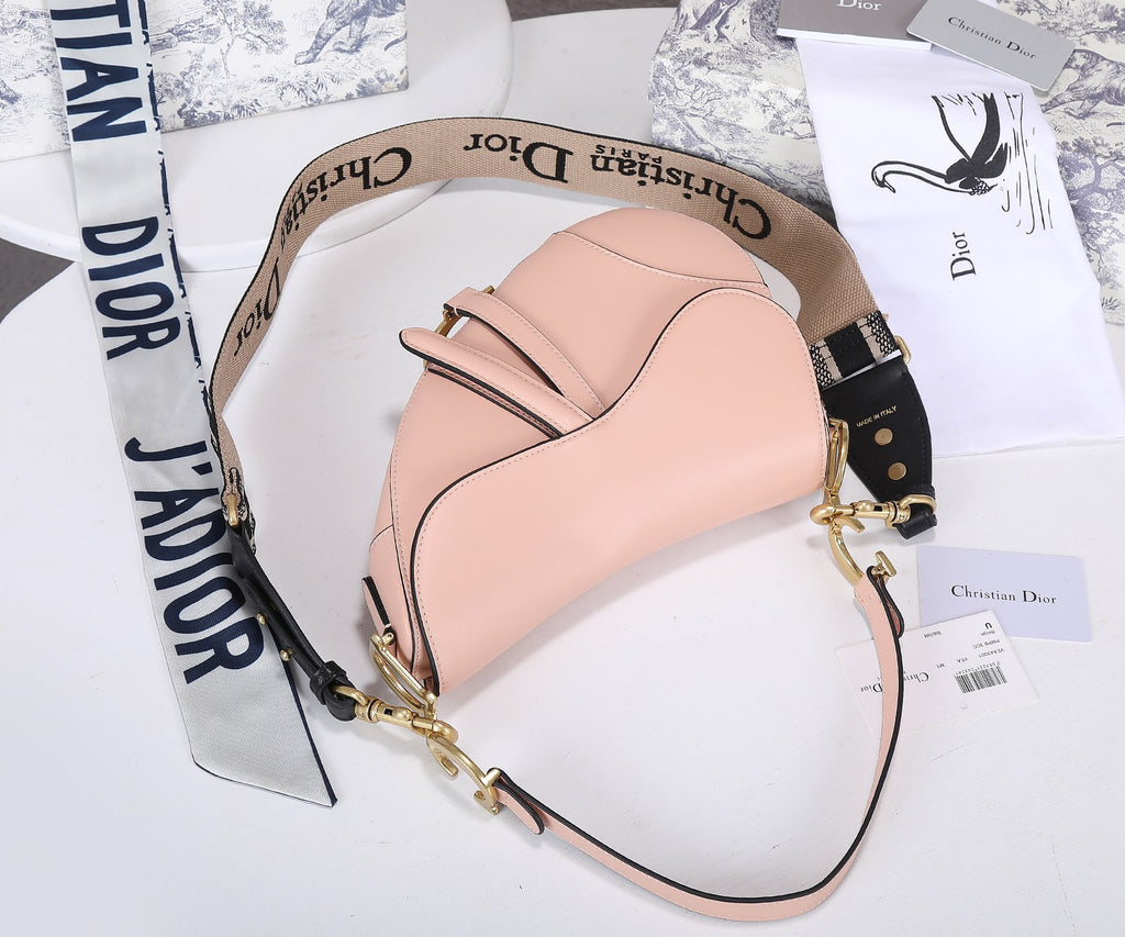 5D11B Popular   leather bag 