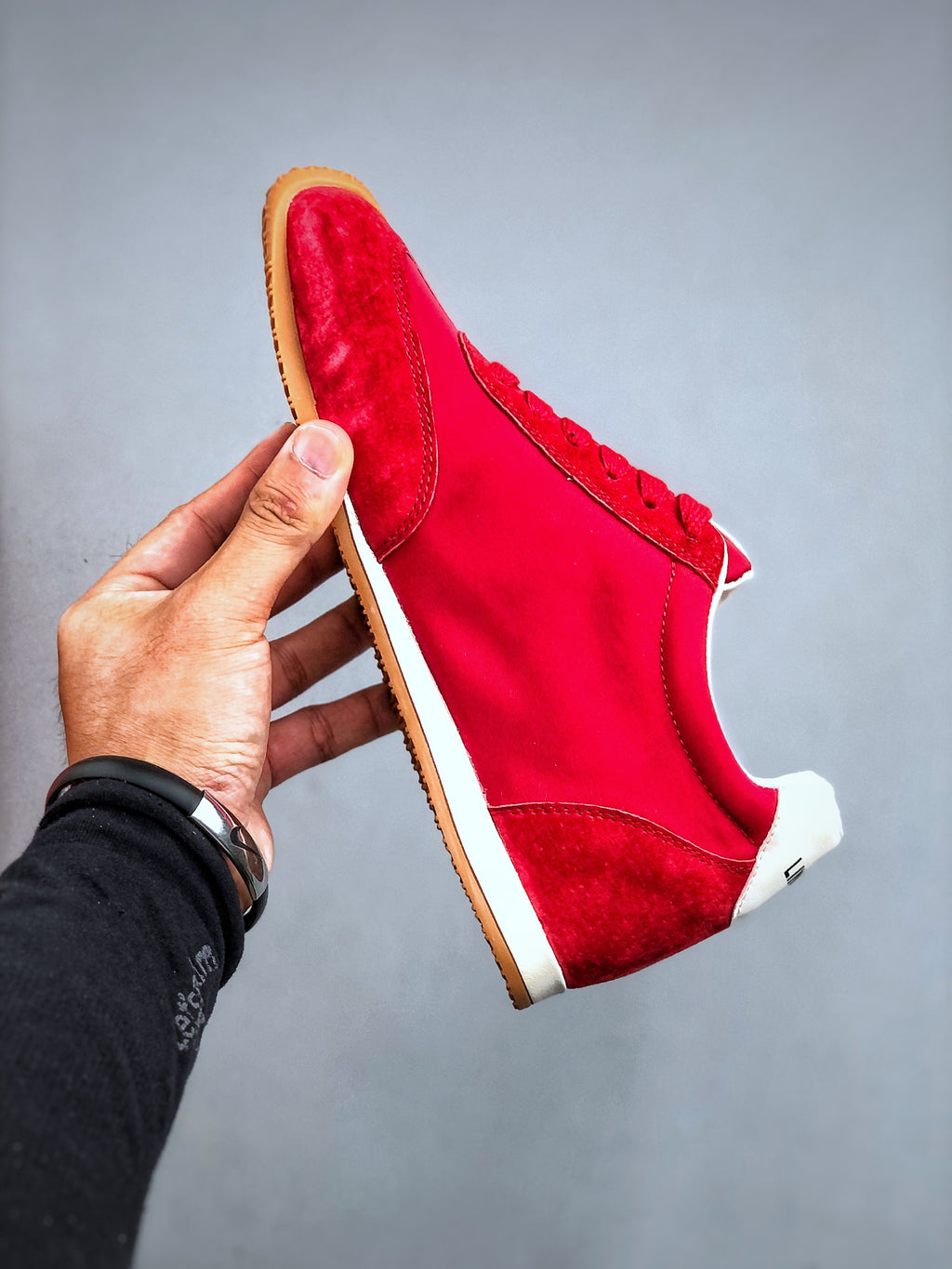 495QA82Z Popular Shoes