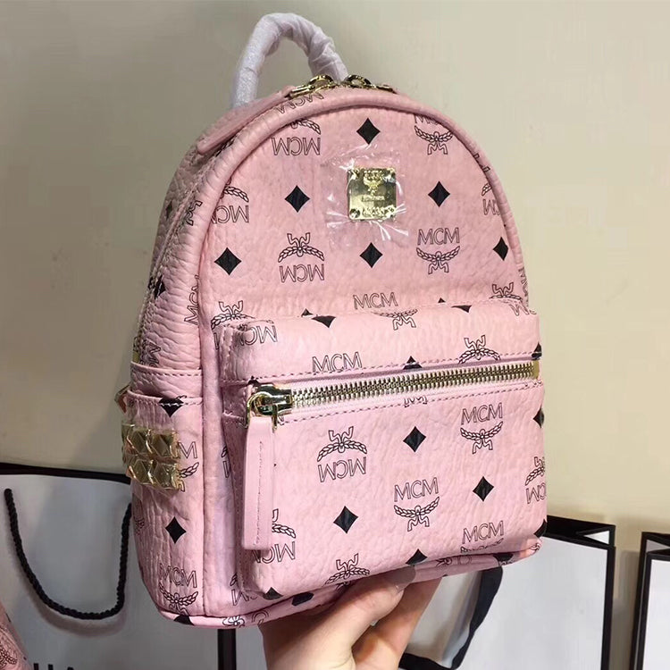 1M1B Popular   leather bag 