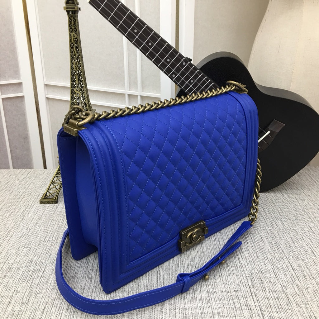 5C60B Popular  leather bag 