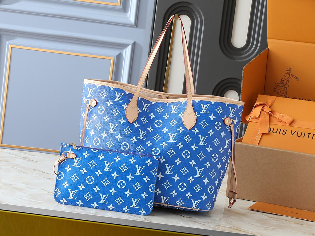 175NE3B Popular  leather bag