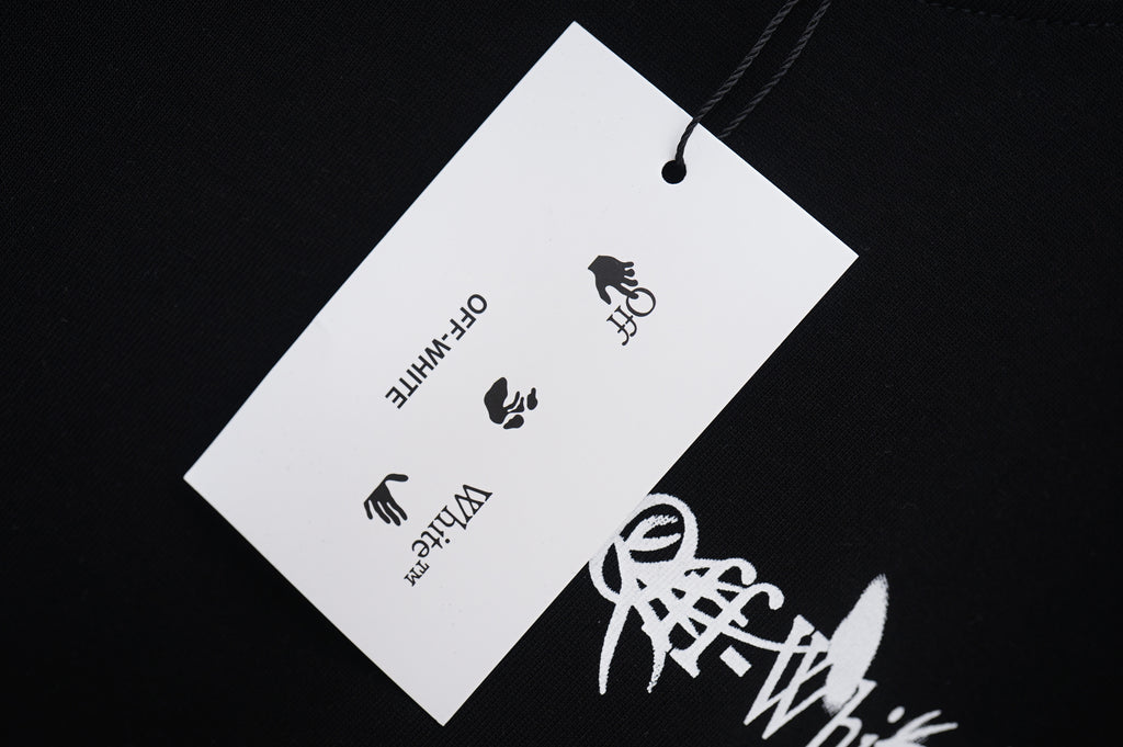145RA211U Popular T-shirt