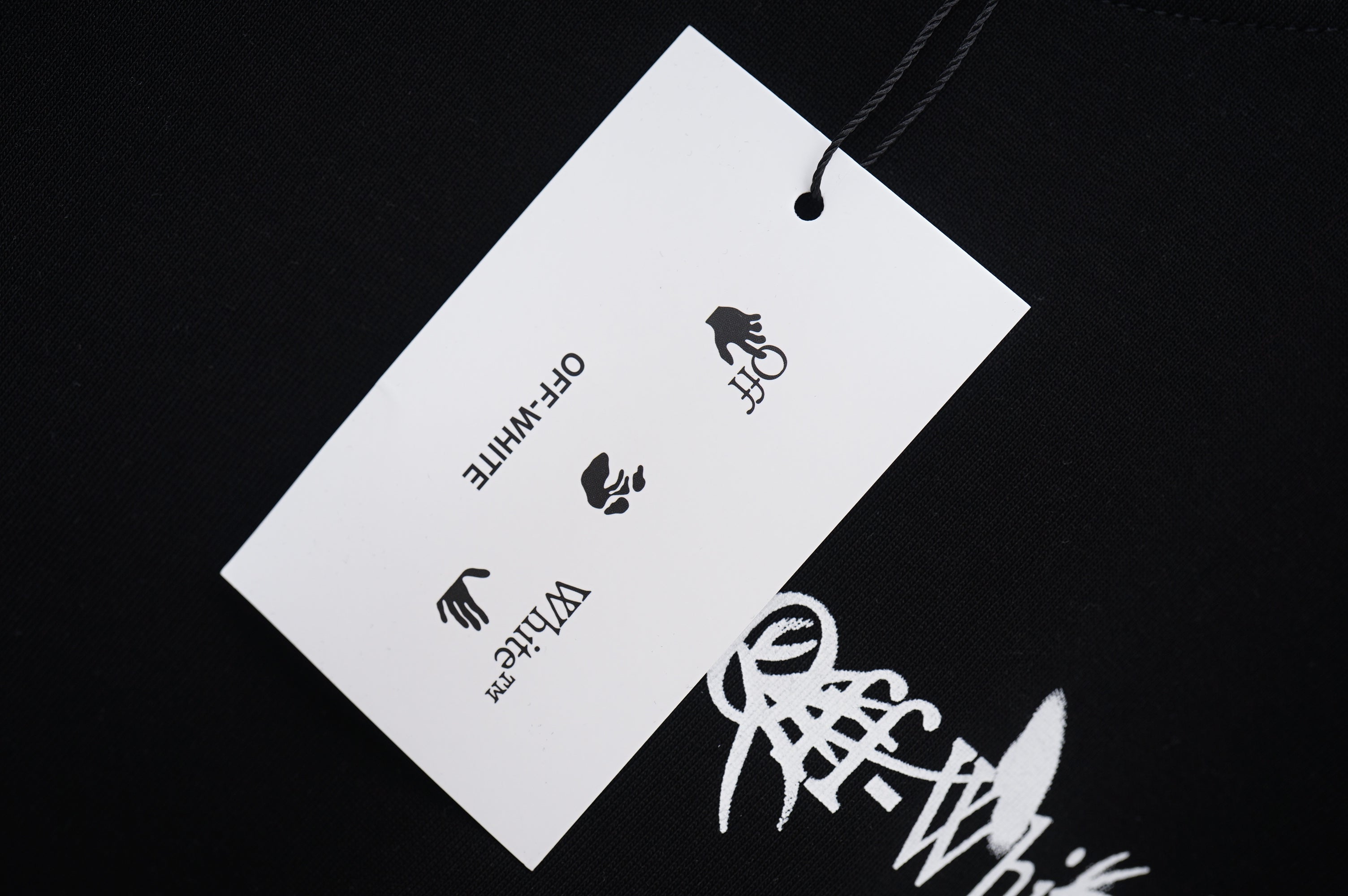 145RA211U Popular T-shirt