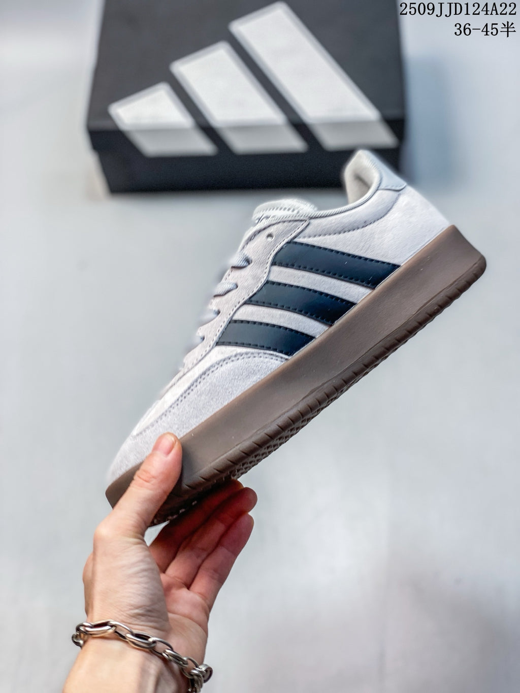495QA73Z Popular Shoes