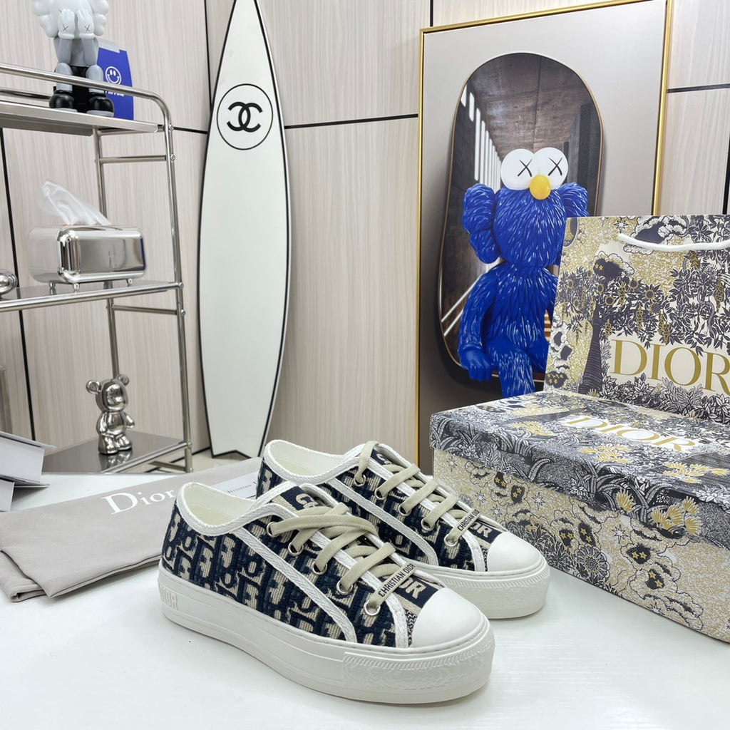 1XD65Z Popular shoes