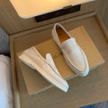 Z2X66A64 Popular high-quality Shoes
