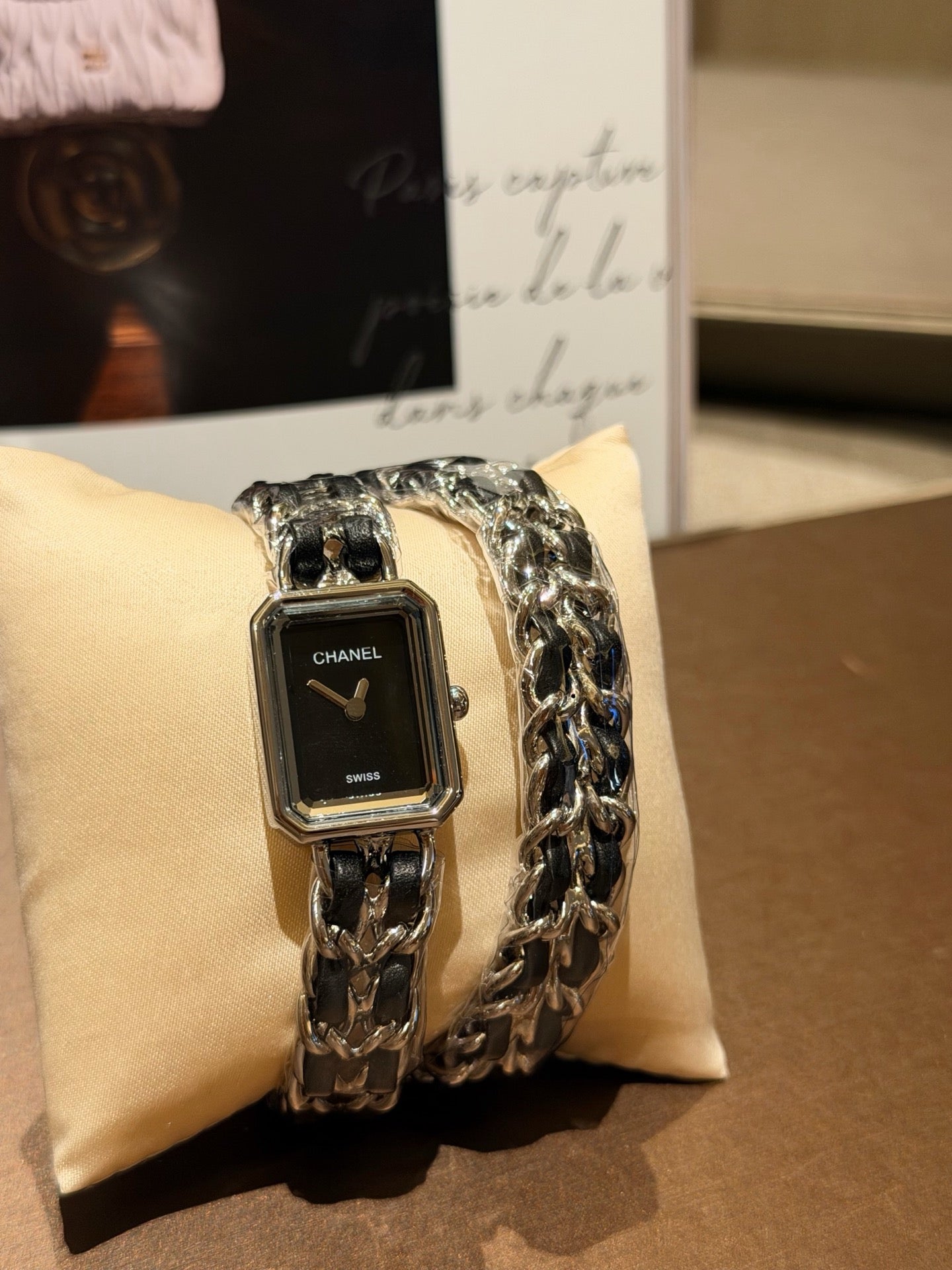 136RC103L Popular Watches
