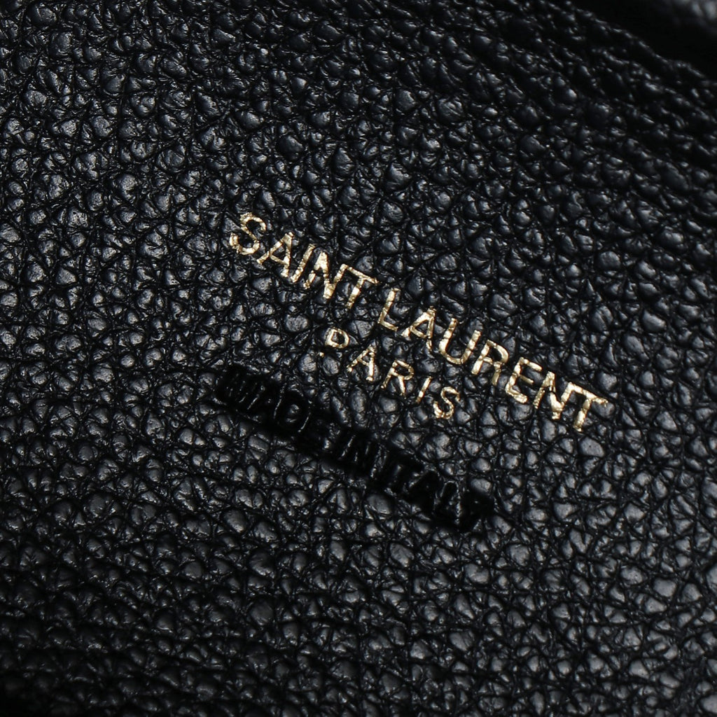165NSL116B Popular  leather bag