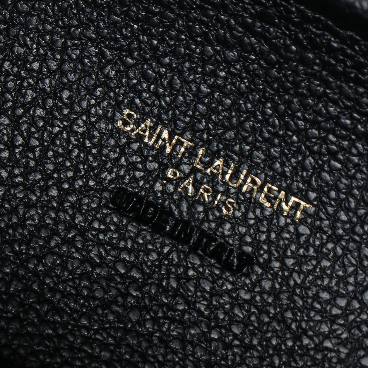 165NSL116B Popular  leather bag