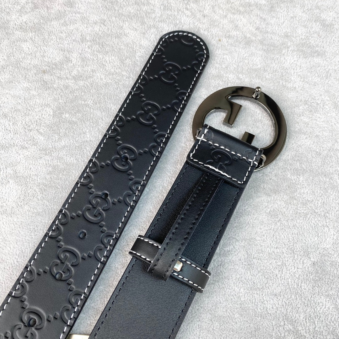 1YB86P Popular   High quality belt With full package