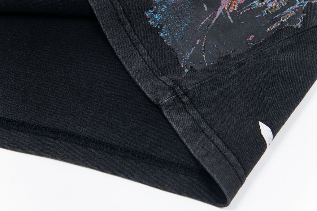 145RA136U Popular T-shirt