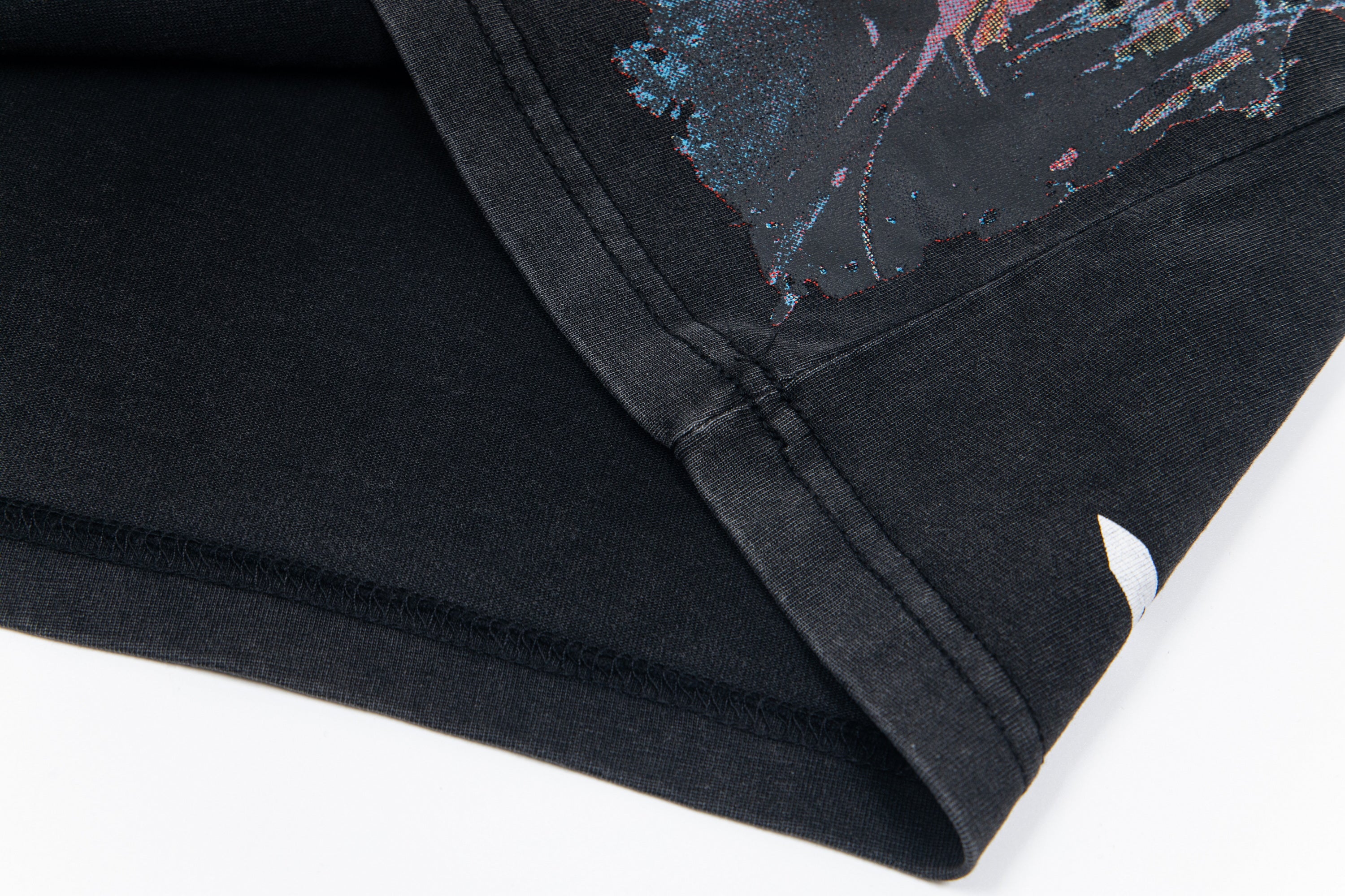 145RA136U Popular T-shirt