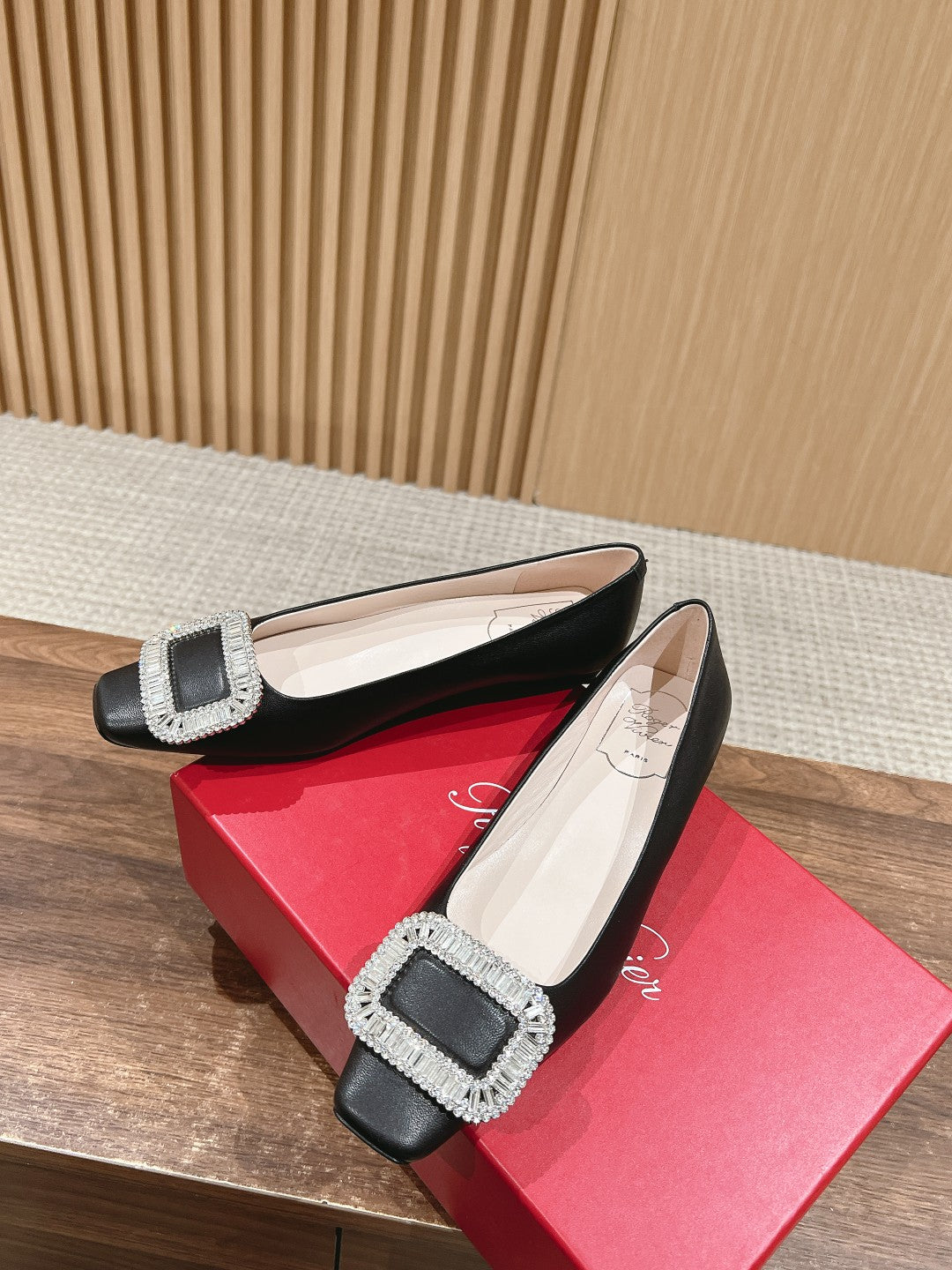 1ZA231Z Popular Casual shoes