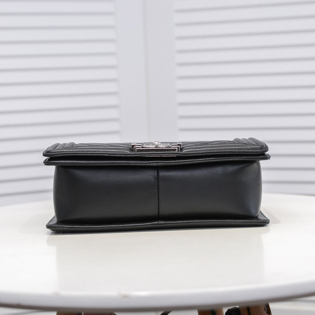 1XC413B Popular   leather bag