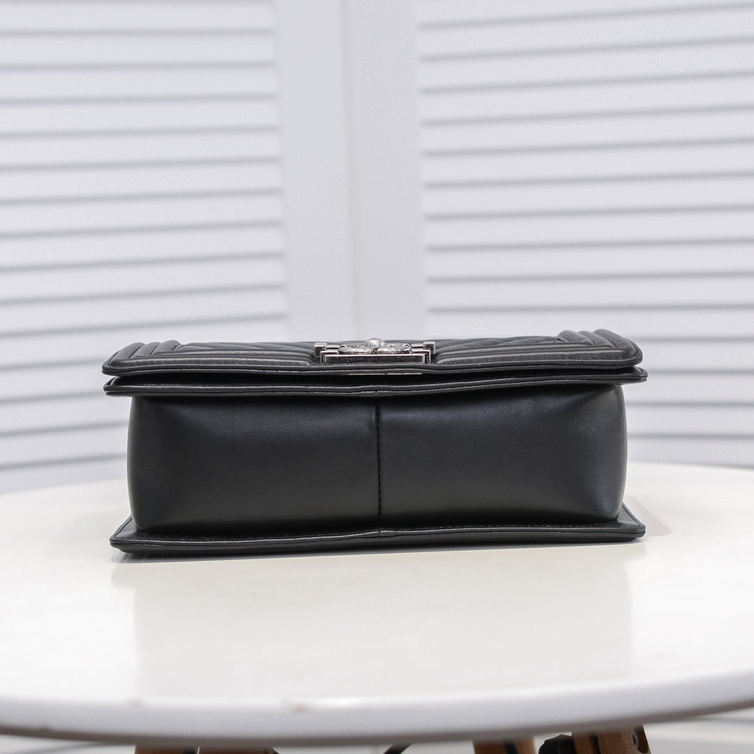 1XC413B Popular   leather bag