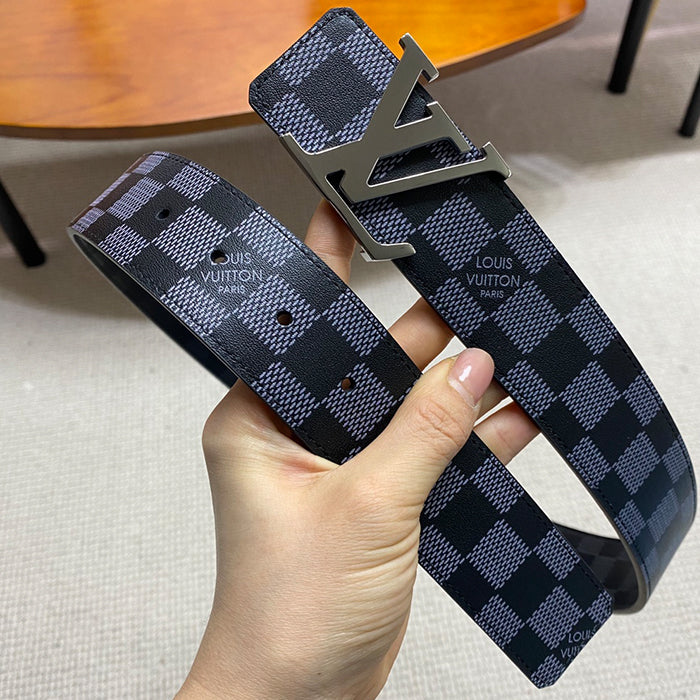 JE04P Popular    High quality belt With full package