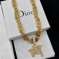 14C747K  Popular   Necklaces