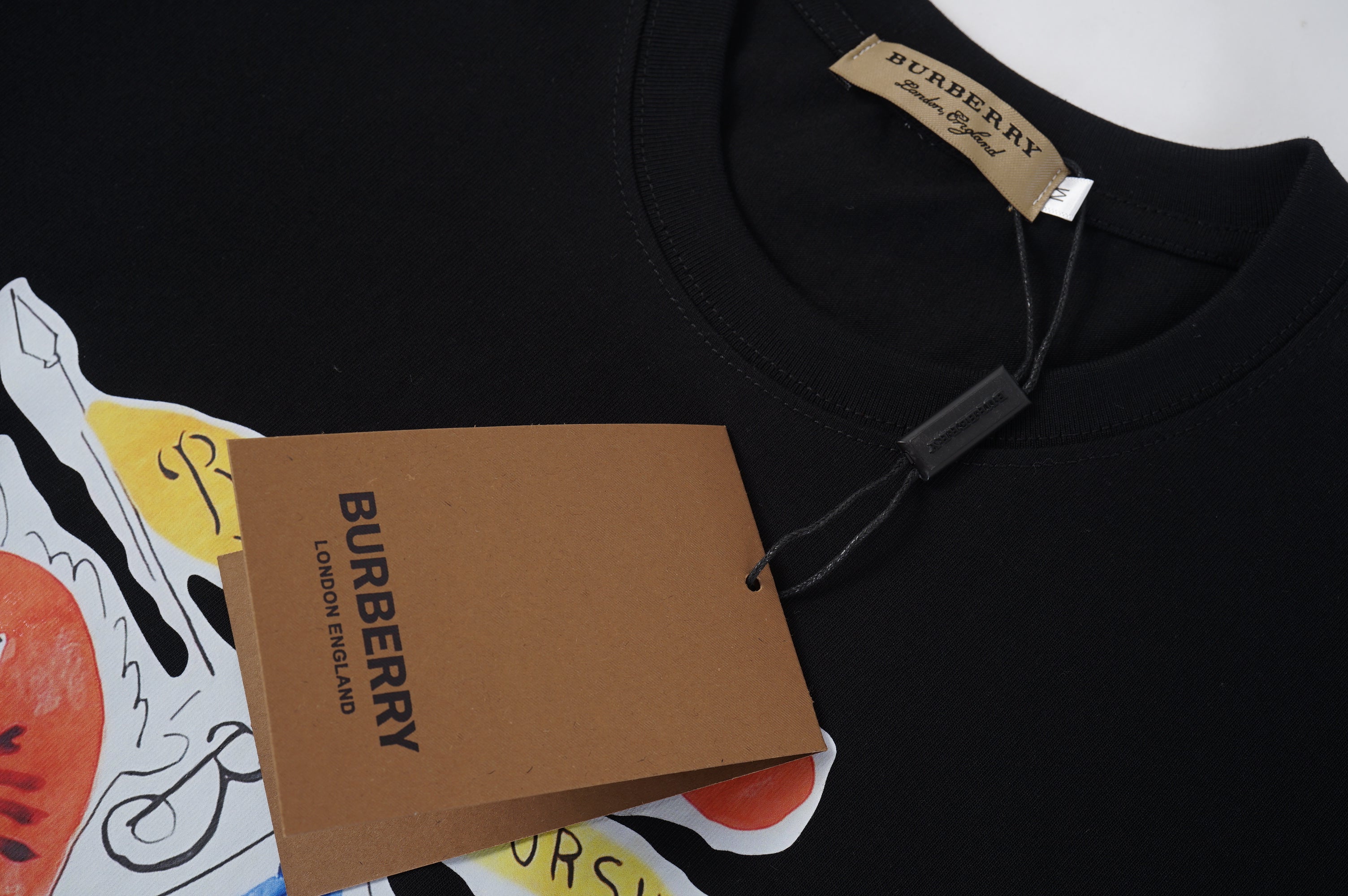 36PA22R Popular T-shirts
