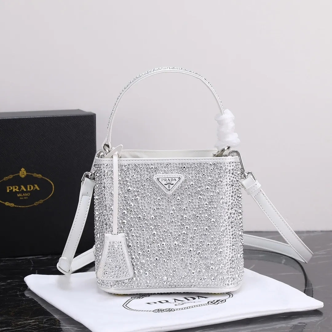 2XPD265B Popular    leather bag 
