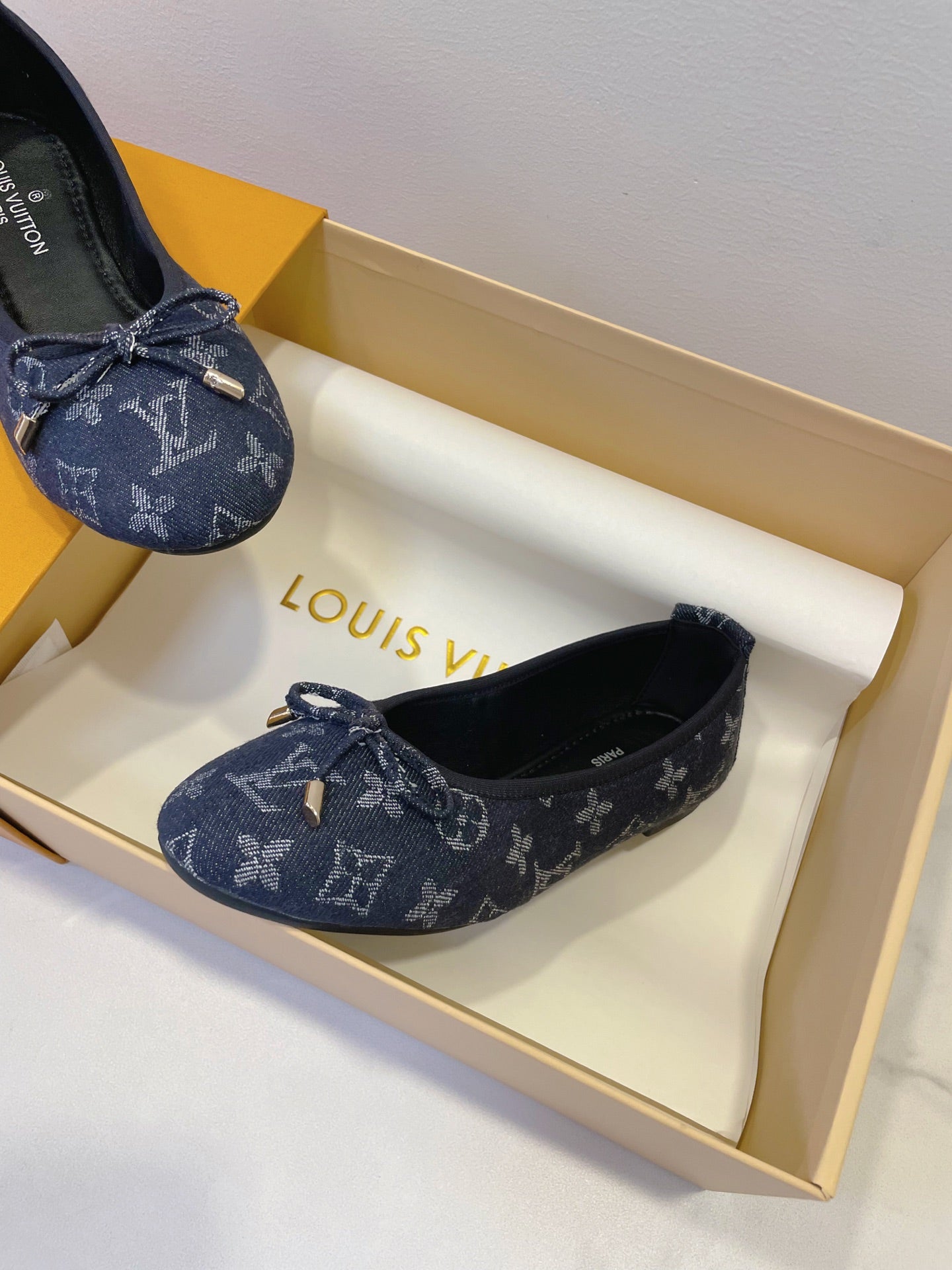 295QE105Z Popular high-quality  shoes