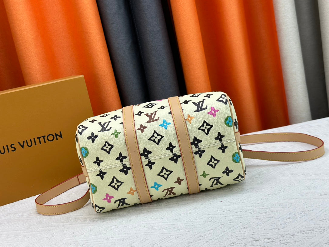 1XE408B Popular    leather bag