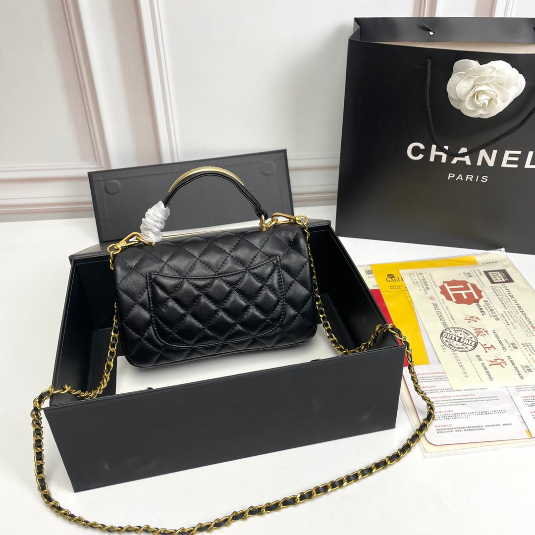 1XC23B Popular   leather bag 