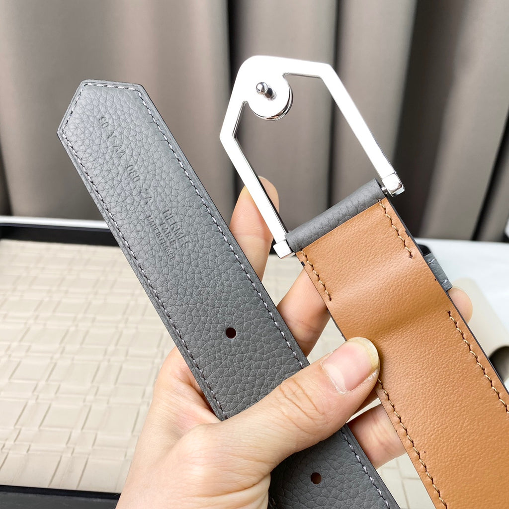 14H106P Popular   High quality belt With full package