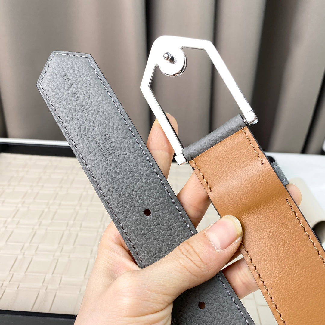 14H106P Popular   High quality belt With full package