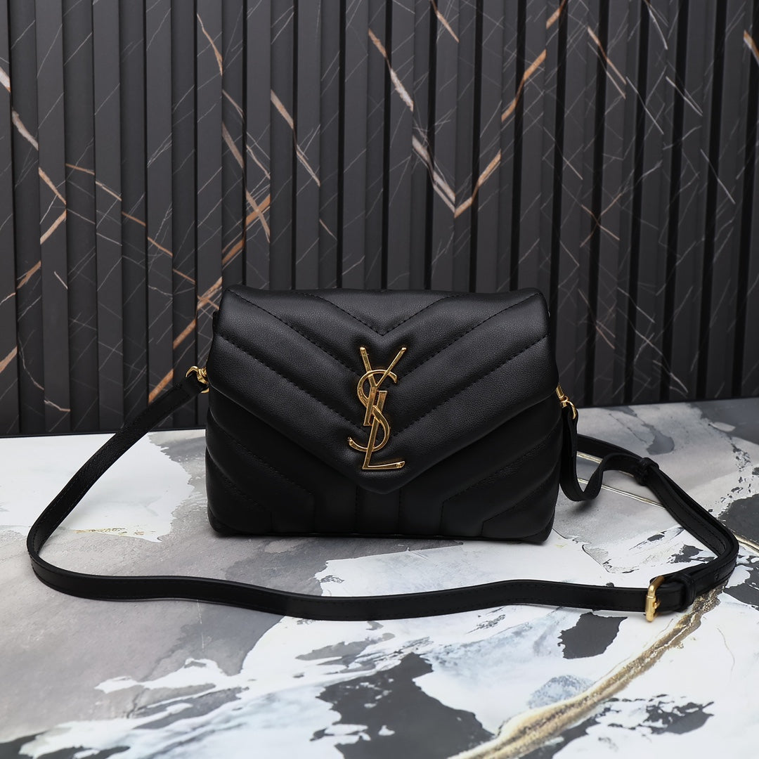 1XSL267B Popular   leather bag 