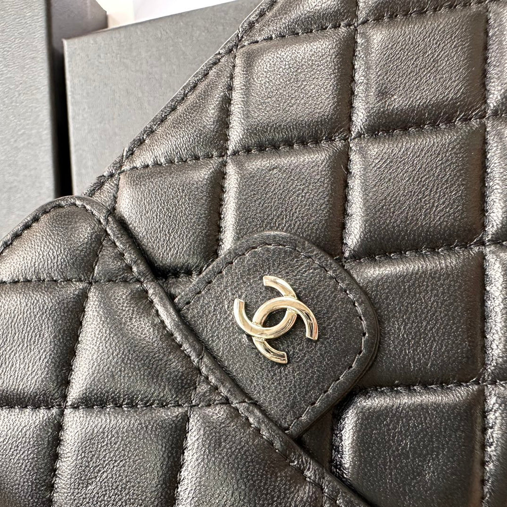 165RC1B Popular   leather bag
