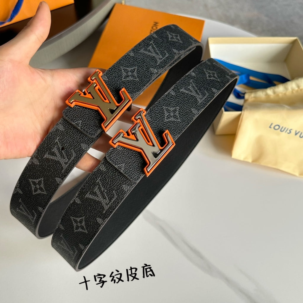 14E59P Popular  High quality belt With full package