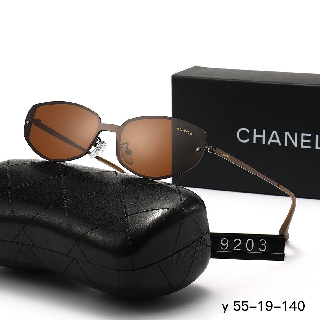 136NC31T Popular Sunglasses
