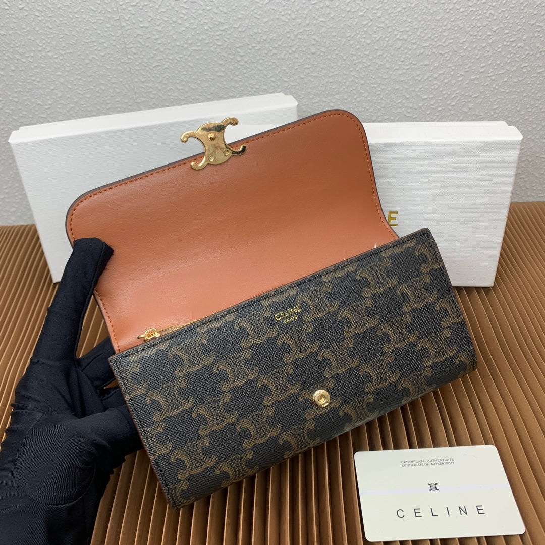 1XCL451B Popular    leather bag