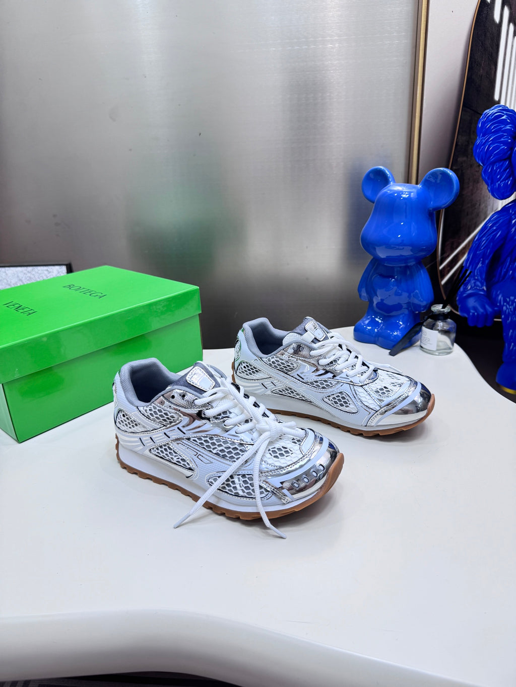 6105QA355Z Popular Shoes