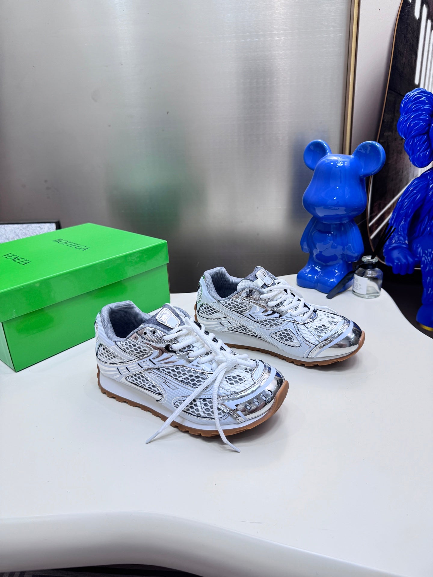 6105QA355Z Popular Shoes