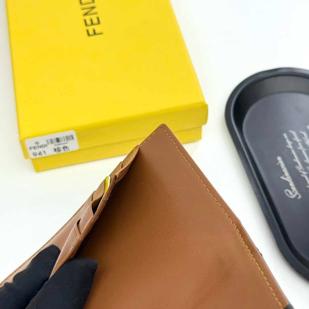 136PF108B Popular leather bag