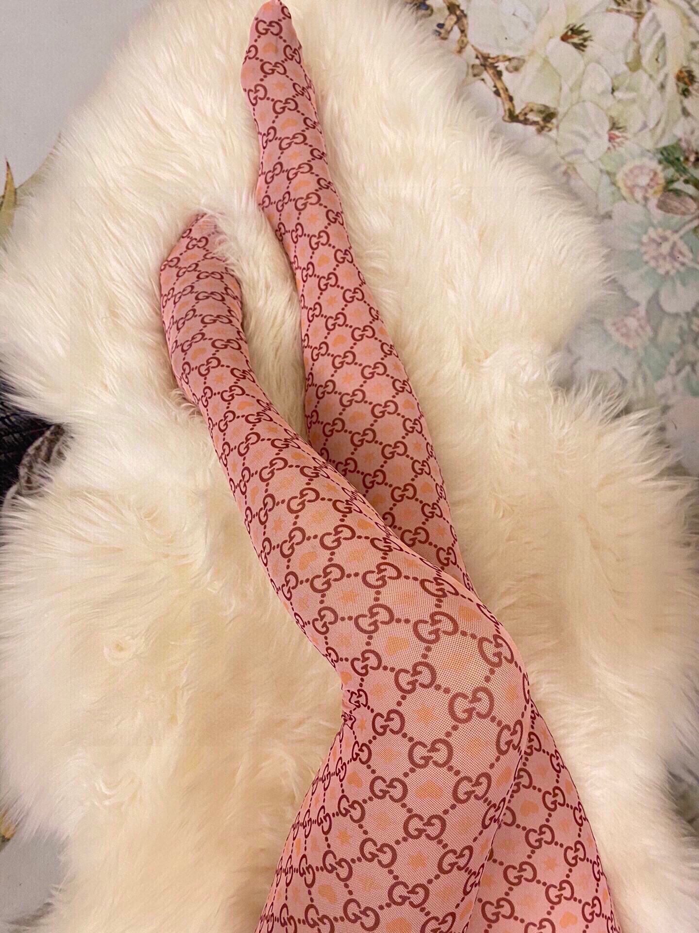1XB18S  Popular pantyhose tights