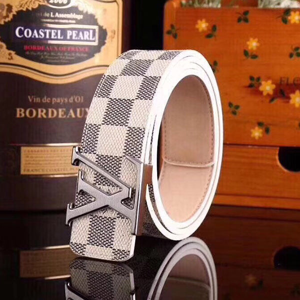 JE8P Popular    High quality belt With full package
