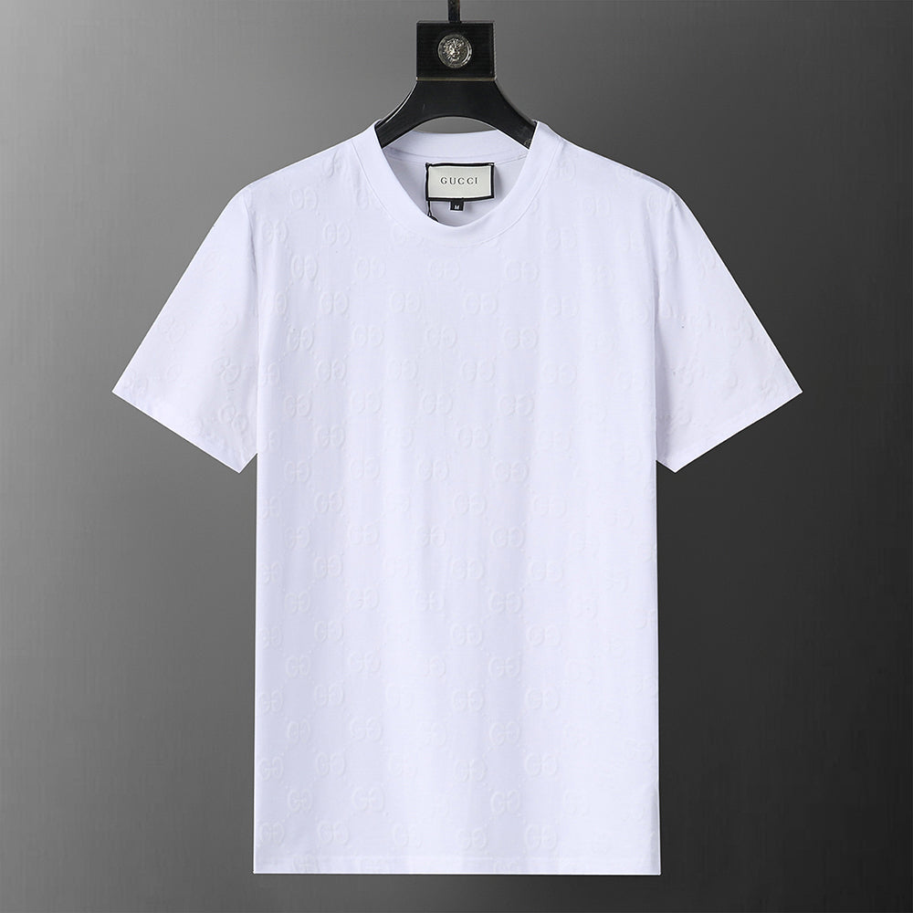 125WB56U  Popular T-shirts